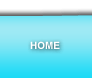 kanpurwebdesigner, meena infotech, kanpur website, website designing and hosting, kanpur web designer, best website designing, Designing company in Kanpur