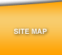 sitemap of meena infotech, we have expertise team of designers, complete infrastructure, we work and provide support 24X7