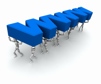 Welcome to Meena Infotech Website Hosting and Development Company Kanpur