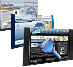 Welcome to Meena Infotech Website Hosting and Development Company Kanpur