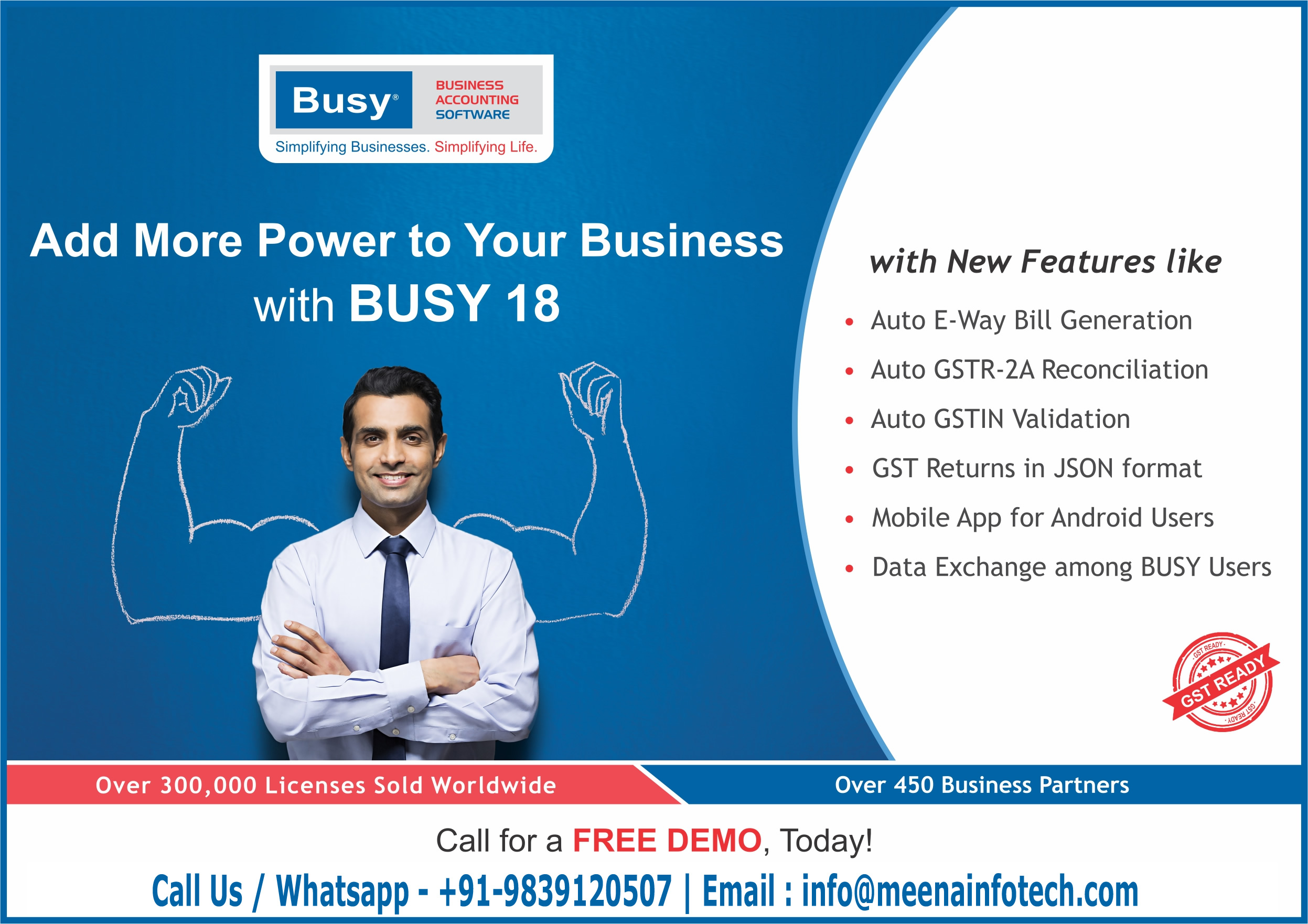 Busy-18-power
