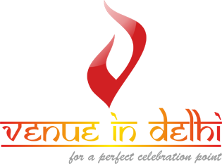 venueindelhi-Event-Marriage-Planner-in-Delhi