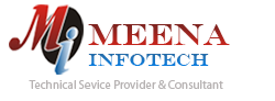 Meena Infotech